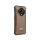 uleFone Armor X16 Pro 5G 8/256GB Brązowy - 1517995 - zdjęcie 7